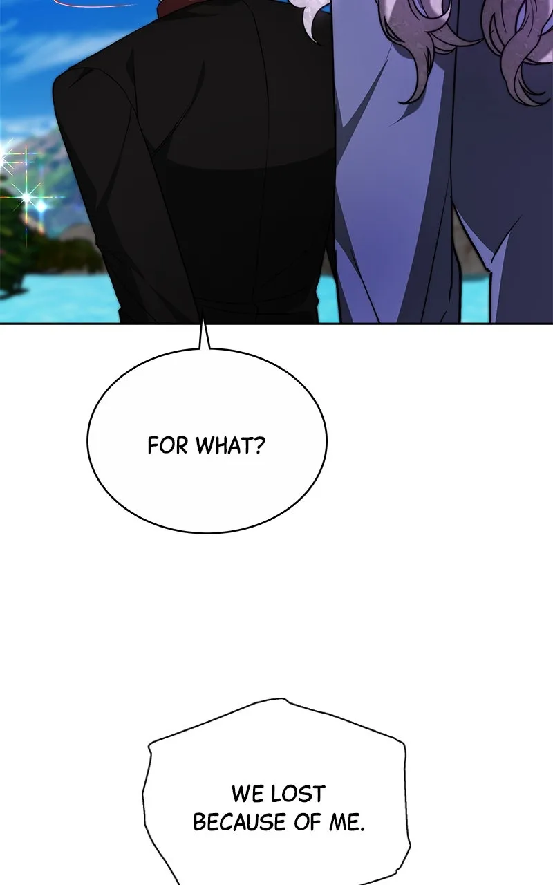 Read Obsidian Bride chapter 20 image 55 on Lezhin