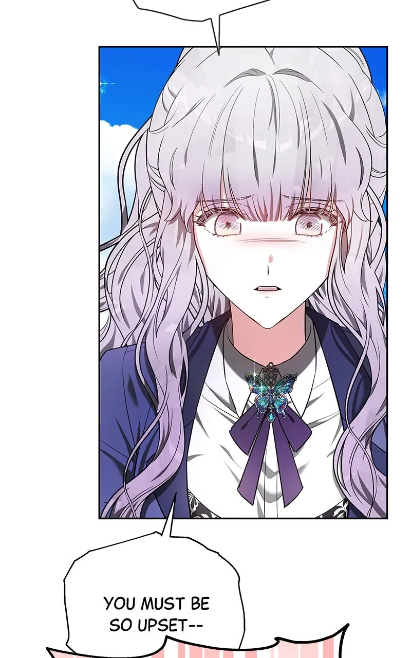 Read Obsidian Bride chapter 20 image 56 on Lezhin