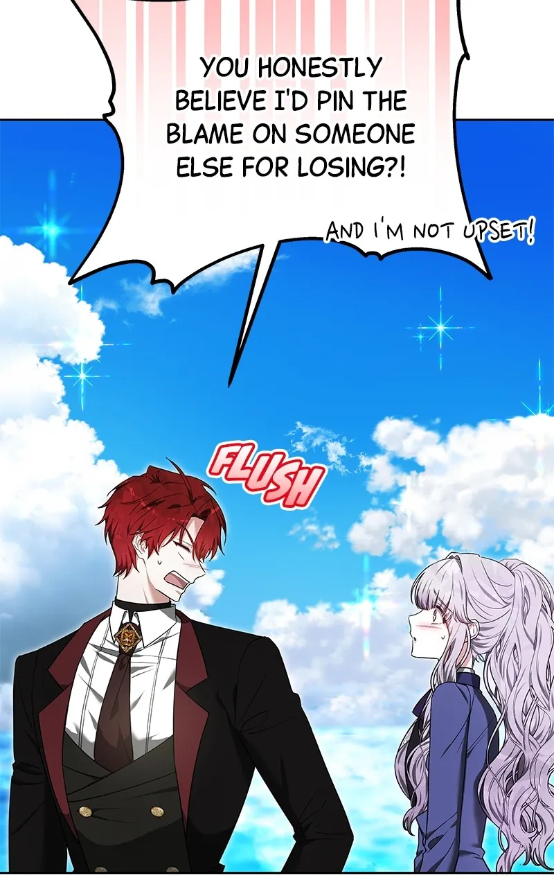Read Obsidian Bride chapter 20 image 57 on Lezhin