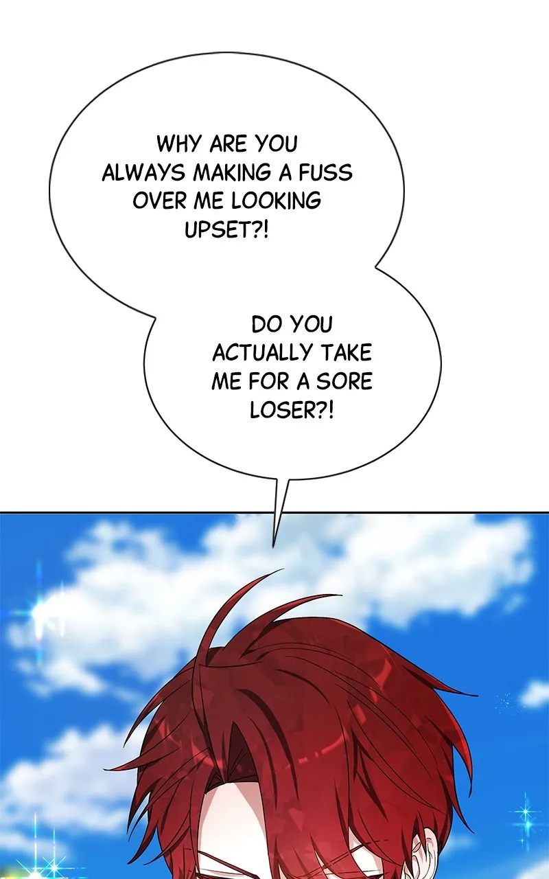 Read Obsidian Bride chapter 20 image 58 on Lezhin
