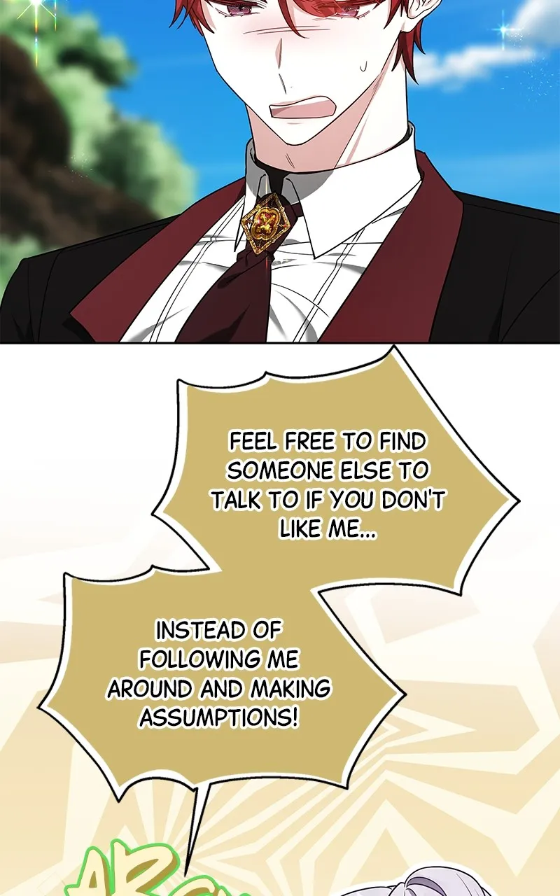 Read Obsidian Bride chapter 20 image 59 on Lezhin