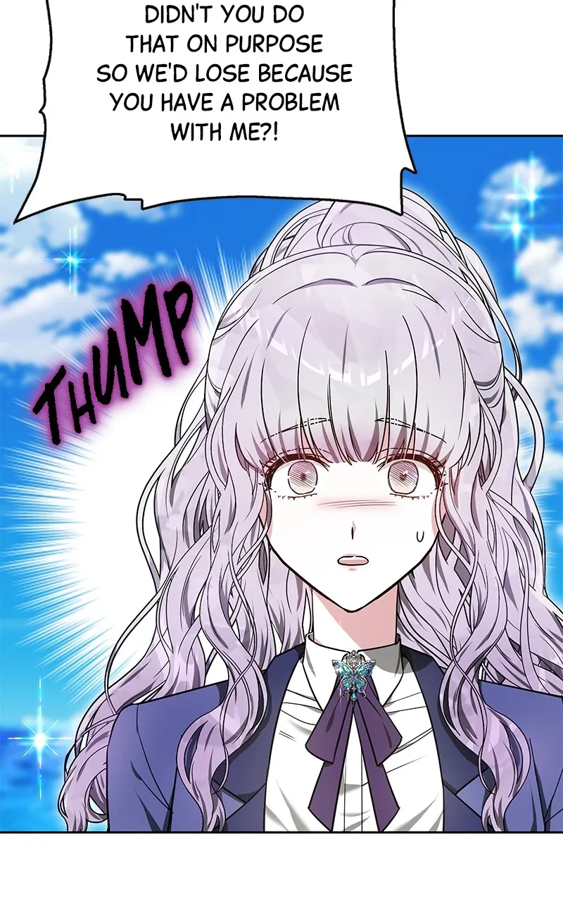 Read Obsidian Bride chapter 20 image 62 on Lezhin