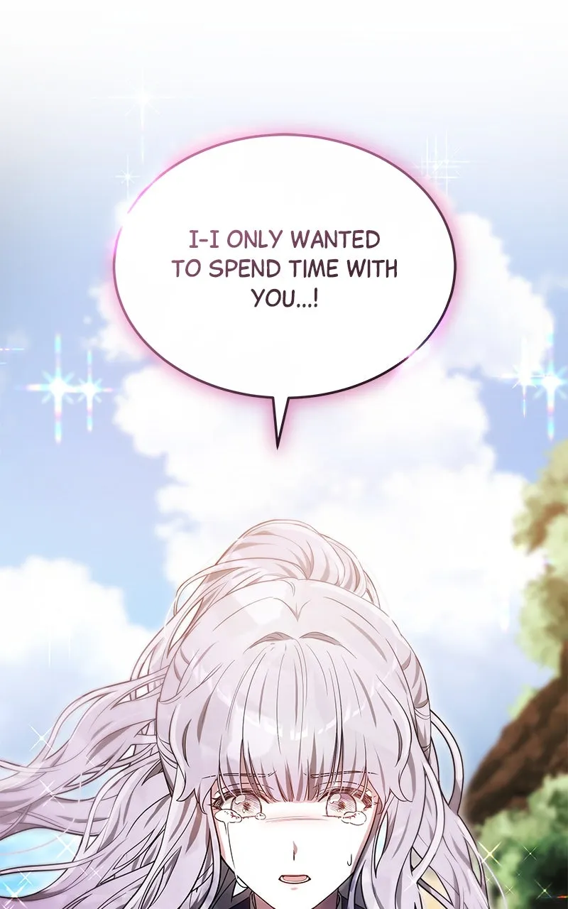 Read Obsidian Bride chapter 20 image 70 on Lezhin