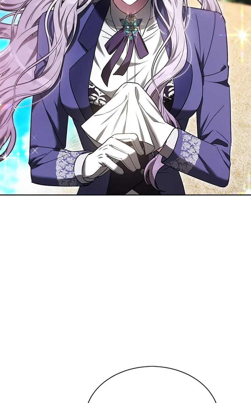 Read Obsidian Bride chapter 20 image 71 on Lezhin