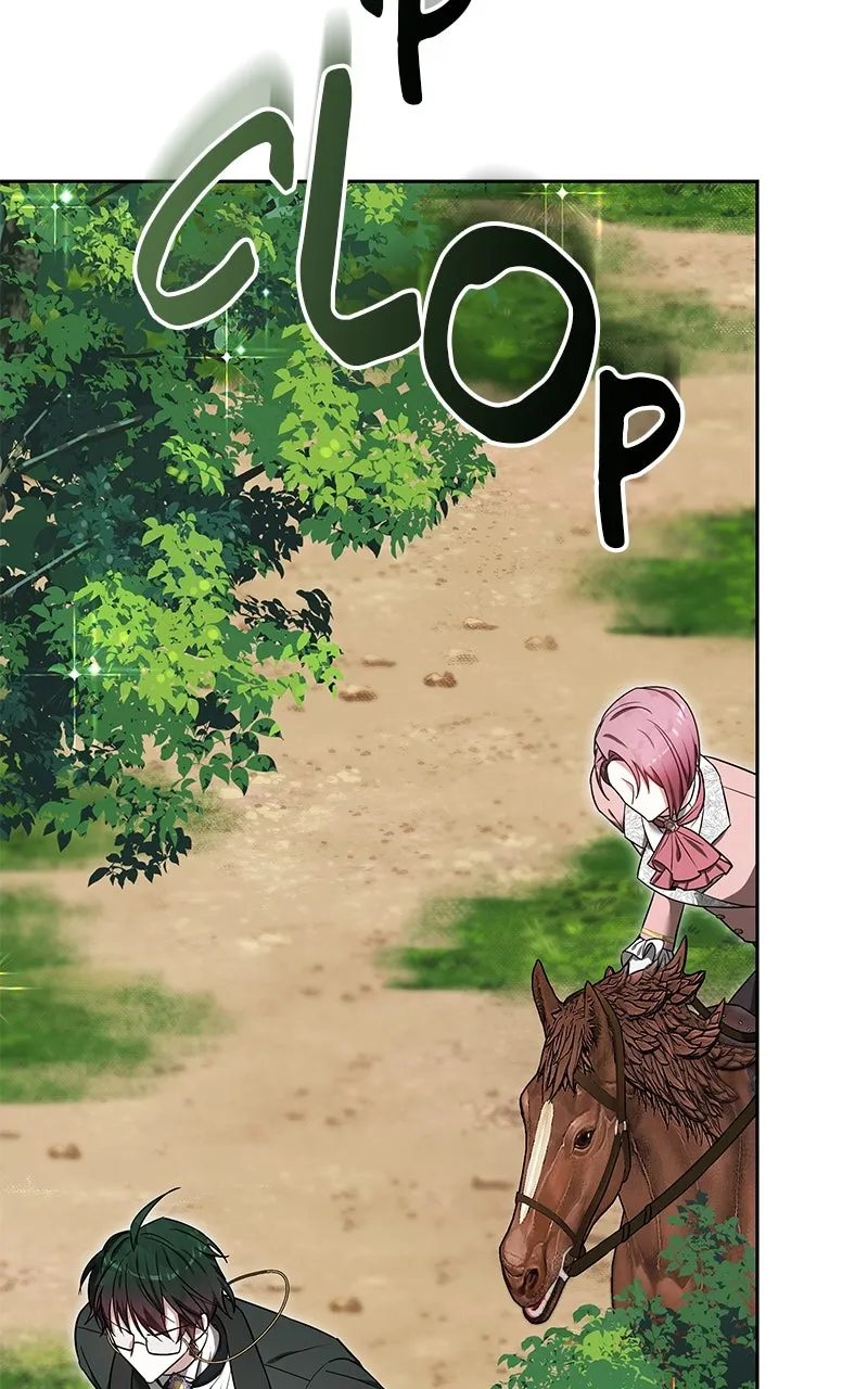 Read Obsidian Bride chapter 20 image 77 on Lezhin