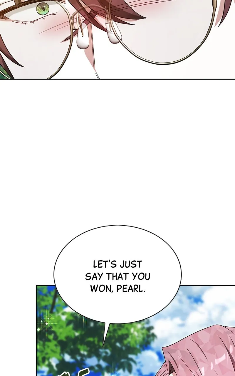 Read Obsidian Bride chapter 20 image 79 on Lezhin