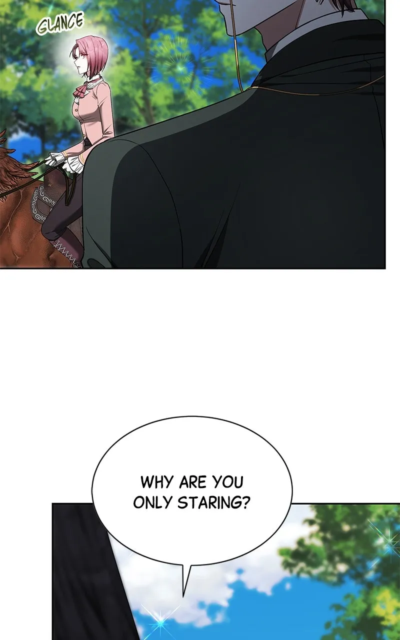 Read Obsidian Bride chapter 20 image 84 on Lezhin