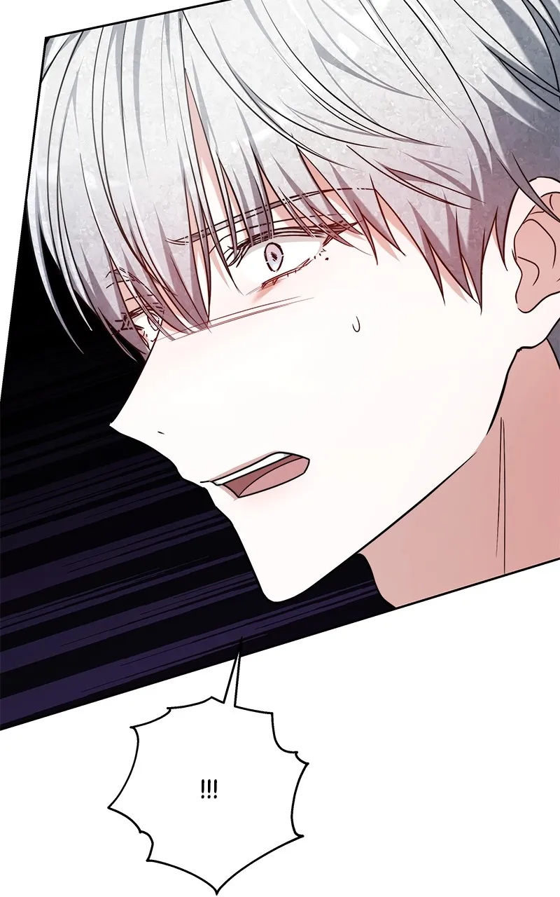 Read Obsidian Bride chapter 20 image 94 on Lezhin