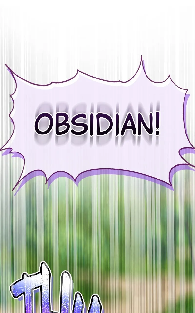 Read Obsidian Bride chapter 20 image 95 on Lezhin