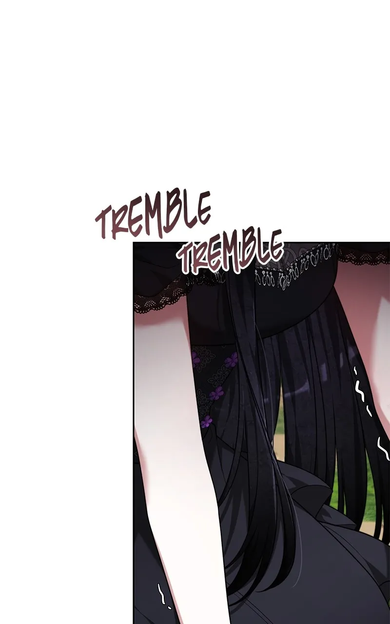 Read Obsidian Bride chapter 20 image 99 on Lezhin
