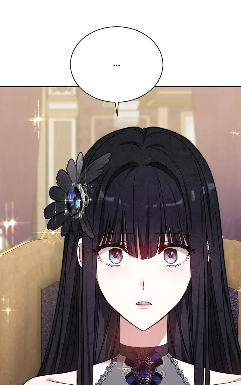 Read Obsidian Bride chapter 21 image 101 on Lezhin