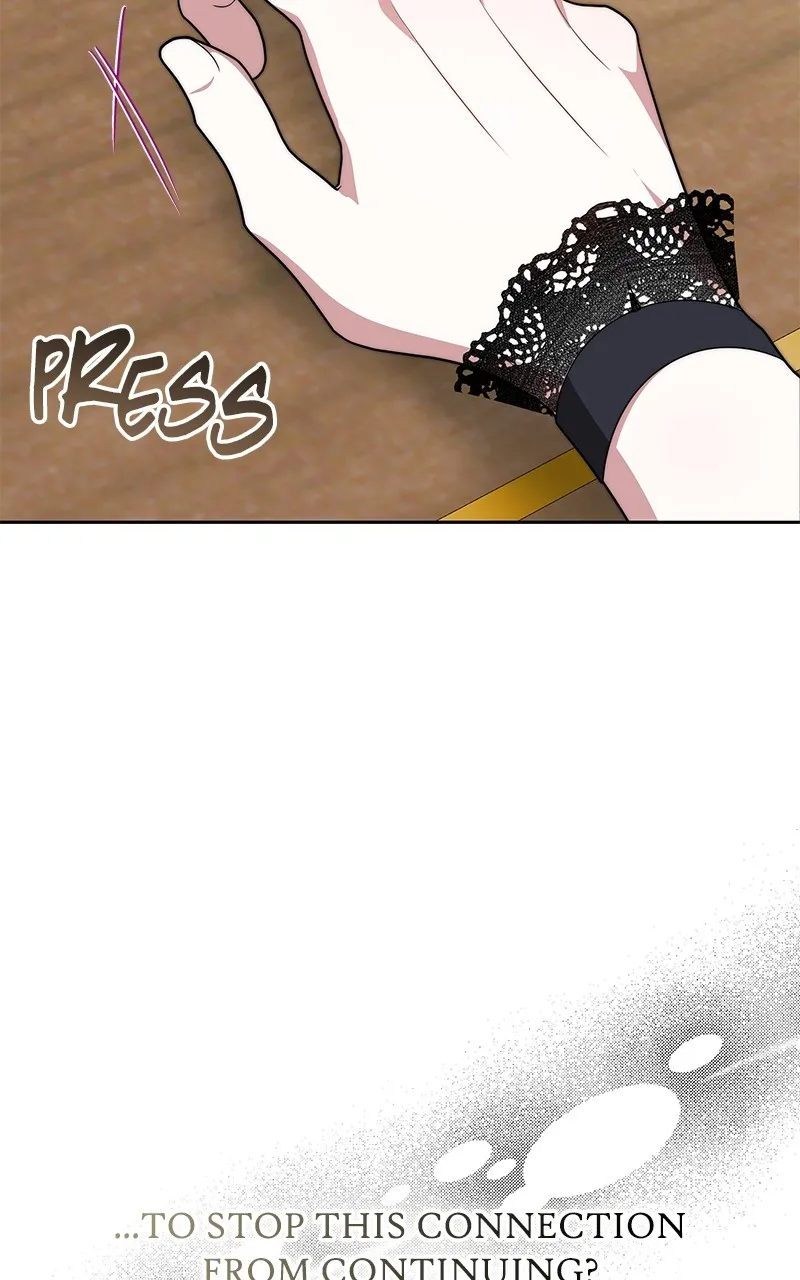 Read Obsidian Bride chapter 21 image 103 on Lezhin