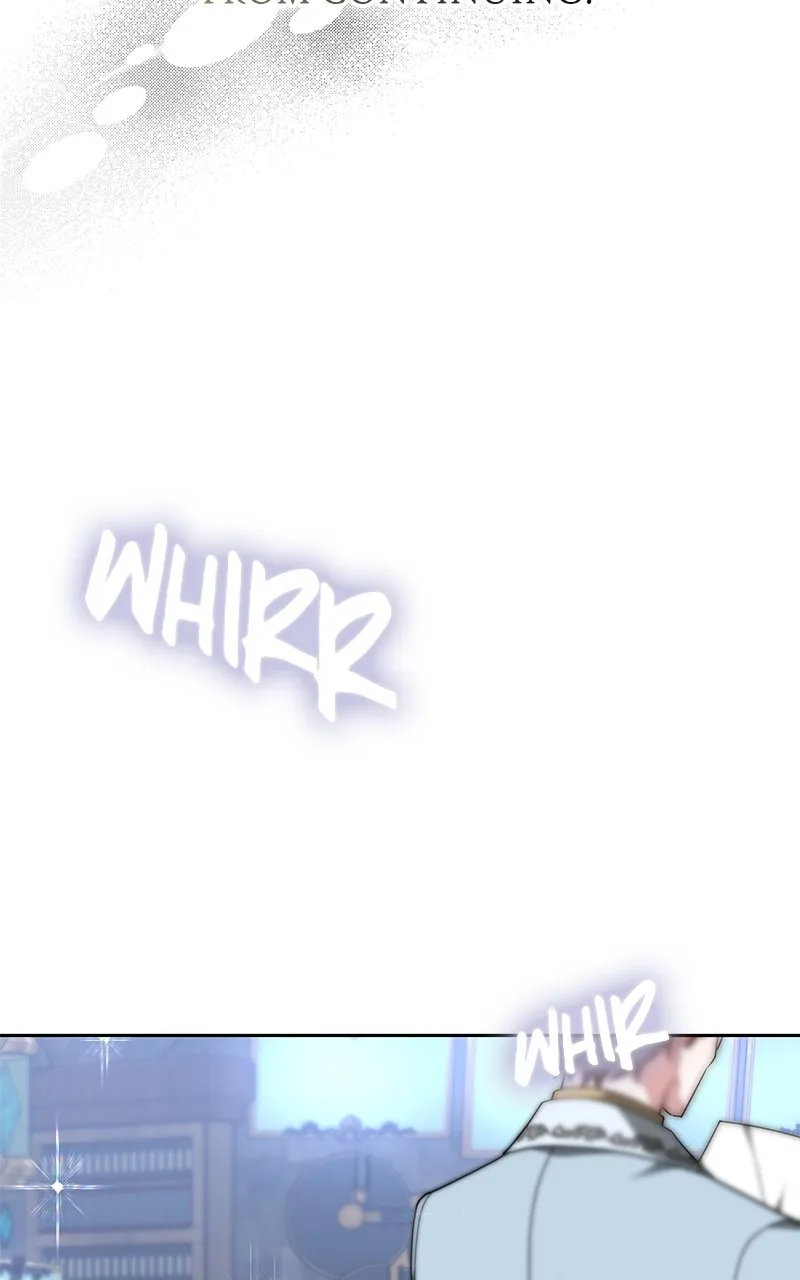 Read Obsidian Bride chapter 21 image 104 on Lezhin