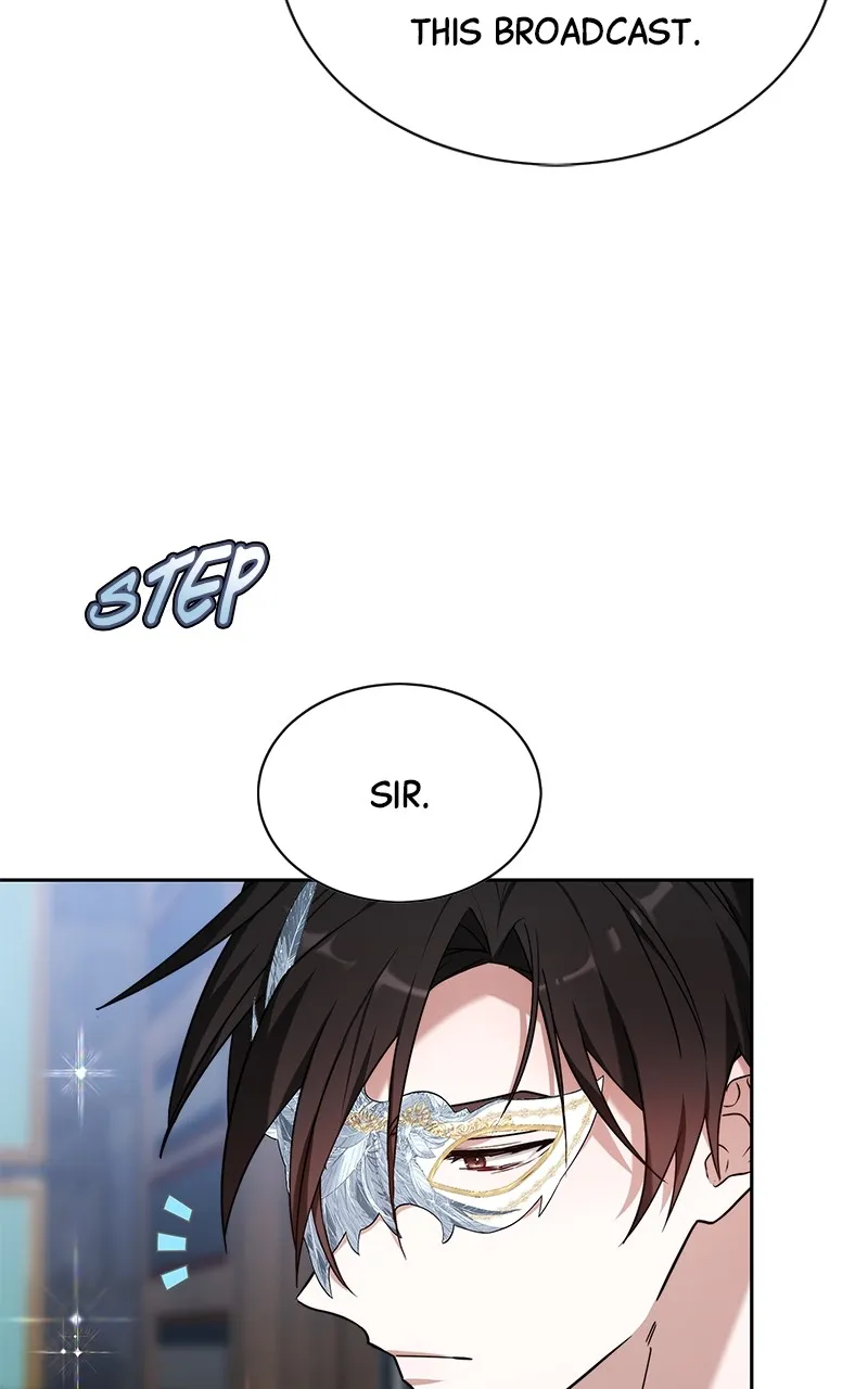 Read Obsidian Bride chapter 21 image 107 on Lezhin