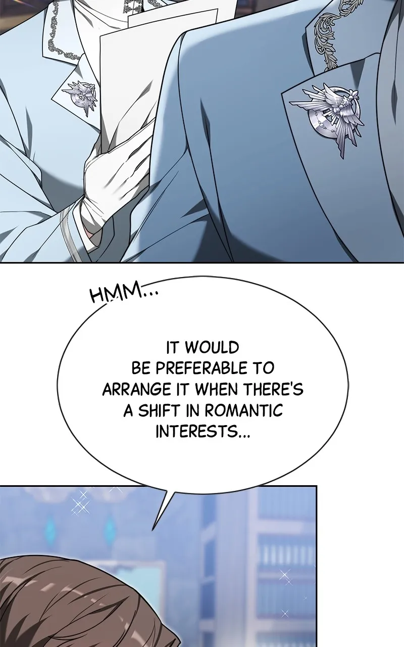 Read Obsidian Bride chapter 21 image 109 on Lezhin