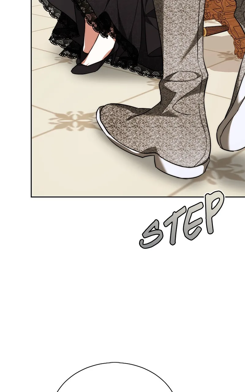 Read Obsidian Bride chapter 21 image 17 on Lezhin