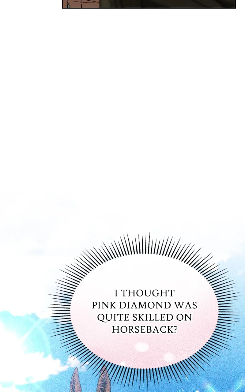 Read Obsidian Bride chapter 21 image 22 on Lezhin