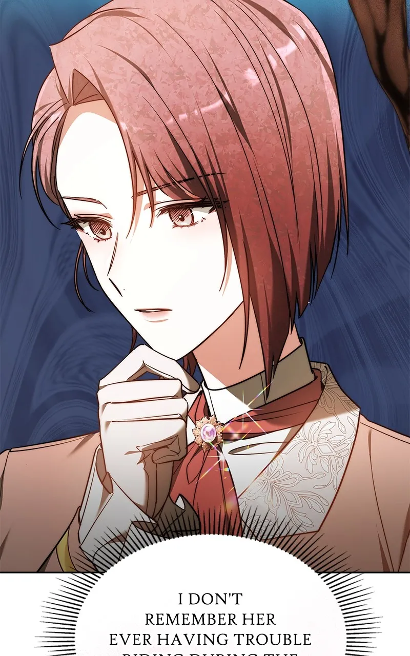 Read Obsidian Bride chapter 21 image 24 on Lezhin