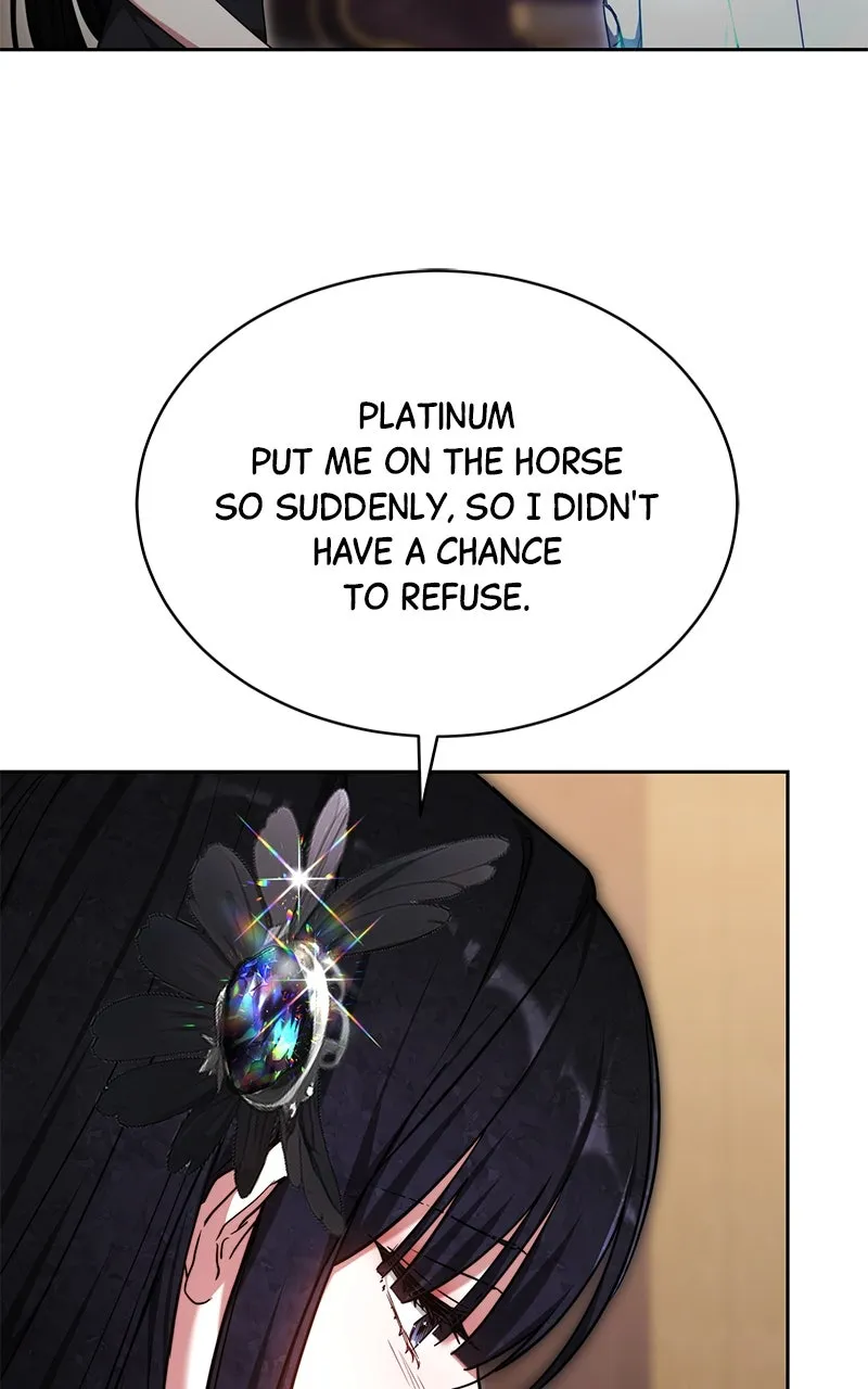 Read Obsidian Bride chapter 21 image 30 on Lezhin