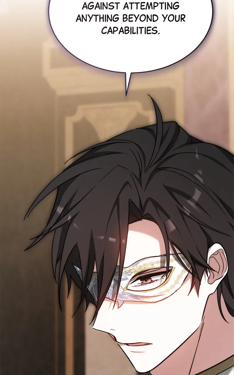 Read Obsidian Bride chapter 21 image 36 on Lezhin