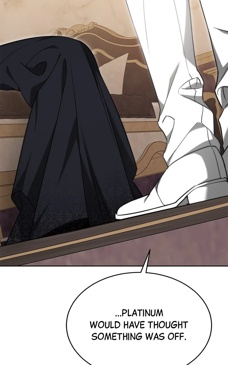 Read Obsidian Bride chapter 21 image 41 on Lezhin