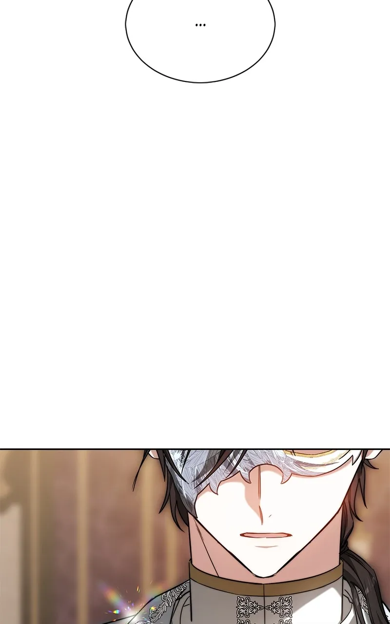Read Obsidian Bride chapter 21 image 44 on Lezhin