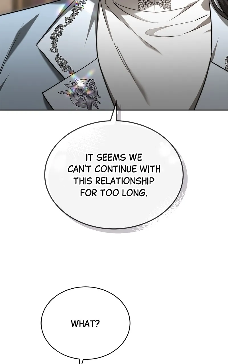 Read Obsidian Bride chapter 21 image 45 on Lezhin