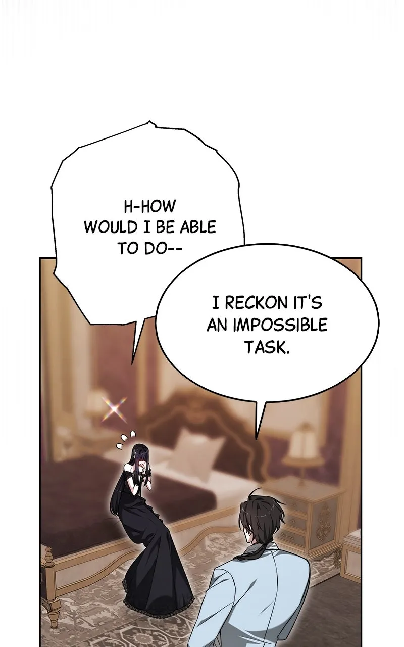 Read Obsidian Bride chapter 21 image 52 on Lezhin
