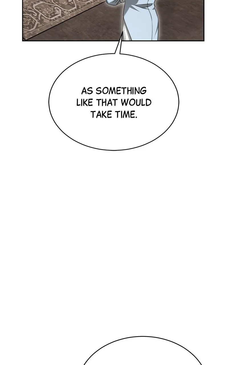 Read Obsidian Bride chapter 21 image 53 on Lezhin