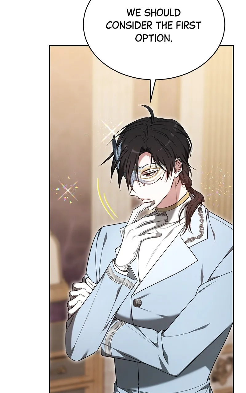 Read Obsidian Bride chapter 21 image 54 on Lezhin