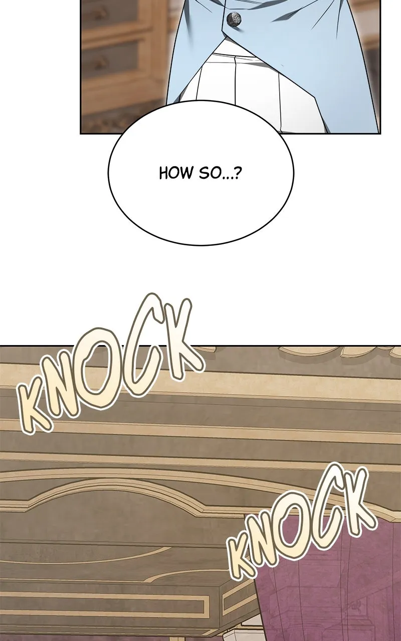Read Obsidian Bride chapter 21 image 55 on Lezhin