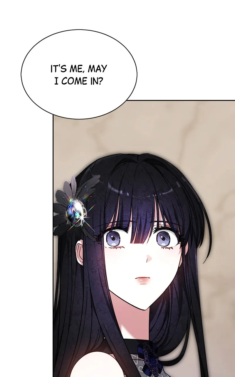 Read Obsidian Bride chapter 21 image 57 on Lezhin