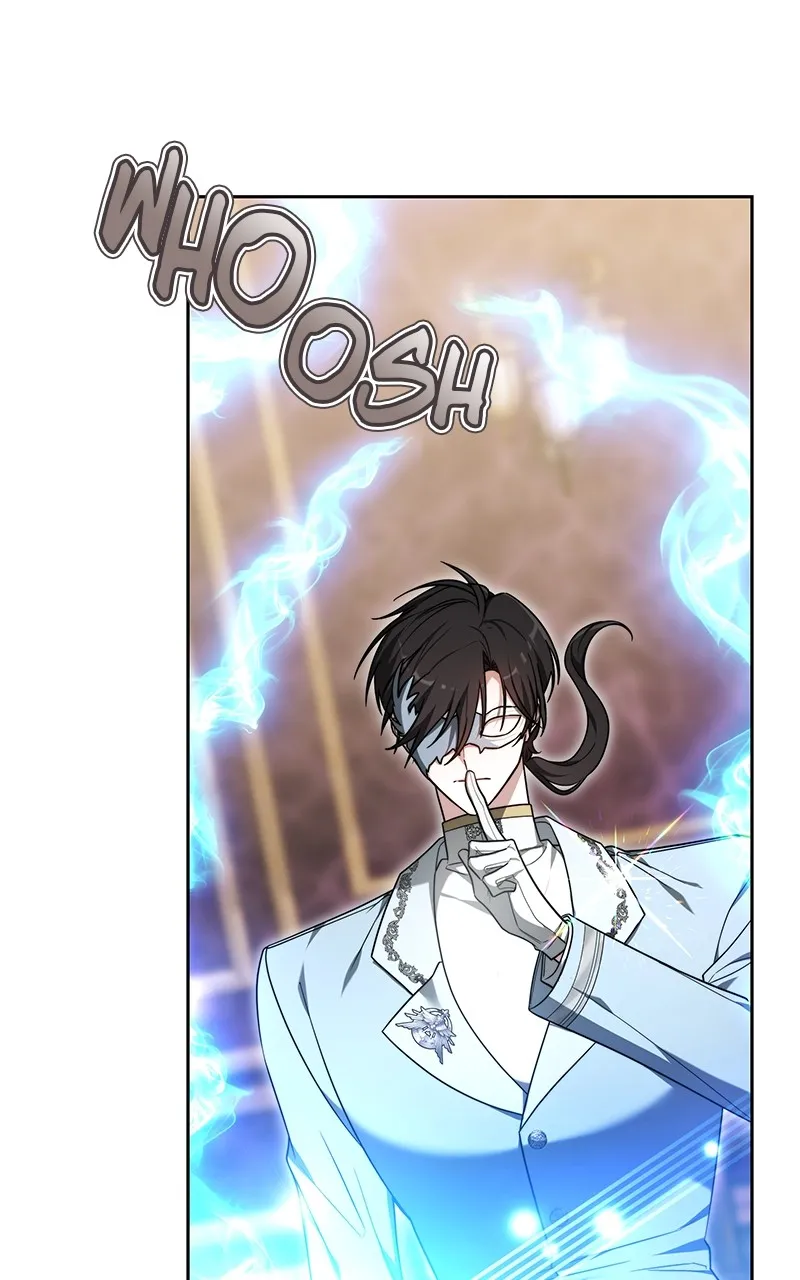 Read Obsidian Bride chapter 21 image 60 on Lezhin