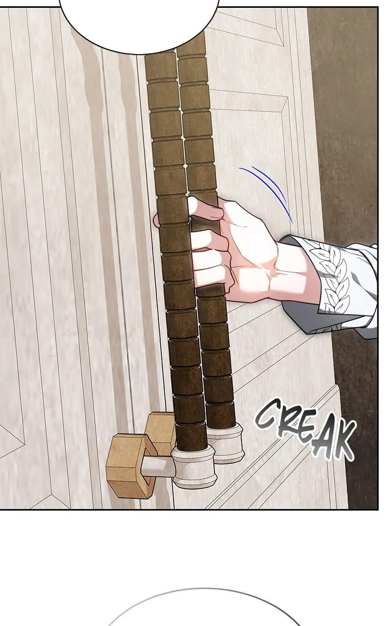Read Obsidian Bride chapter 21 image 62 on Lezhin