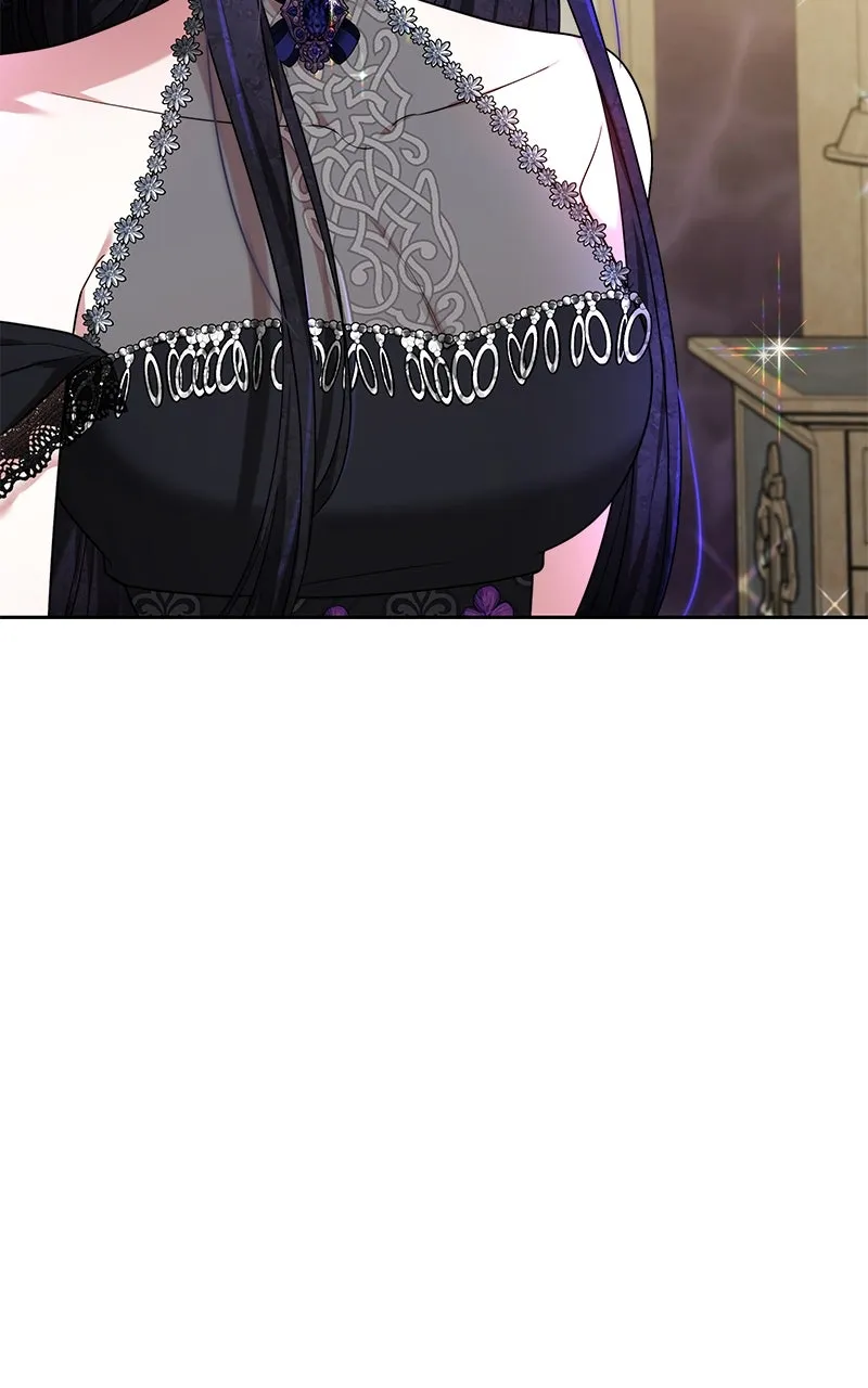 Read Obsidian Bride chapter 21 image 68 on Lezhin