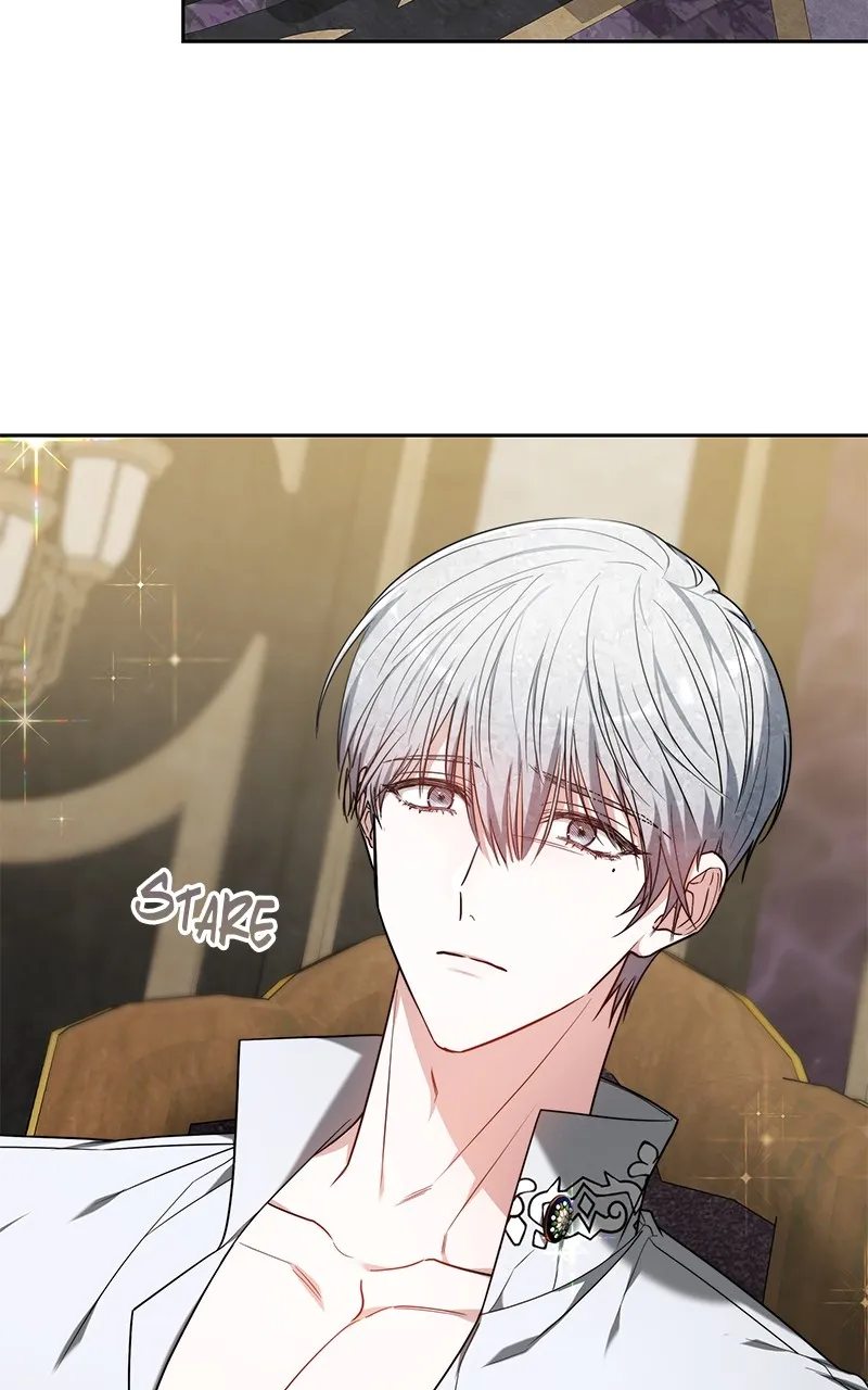 Read Obsidian Bride chapter 21 image 70 on Lezhin