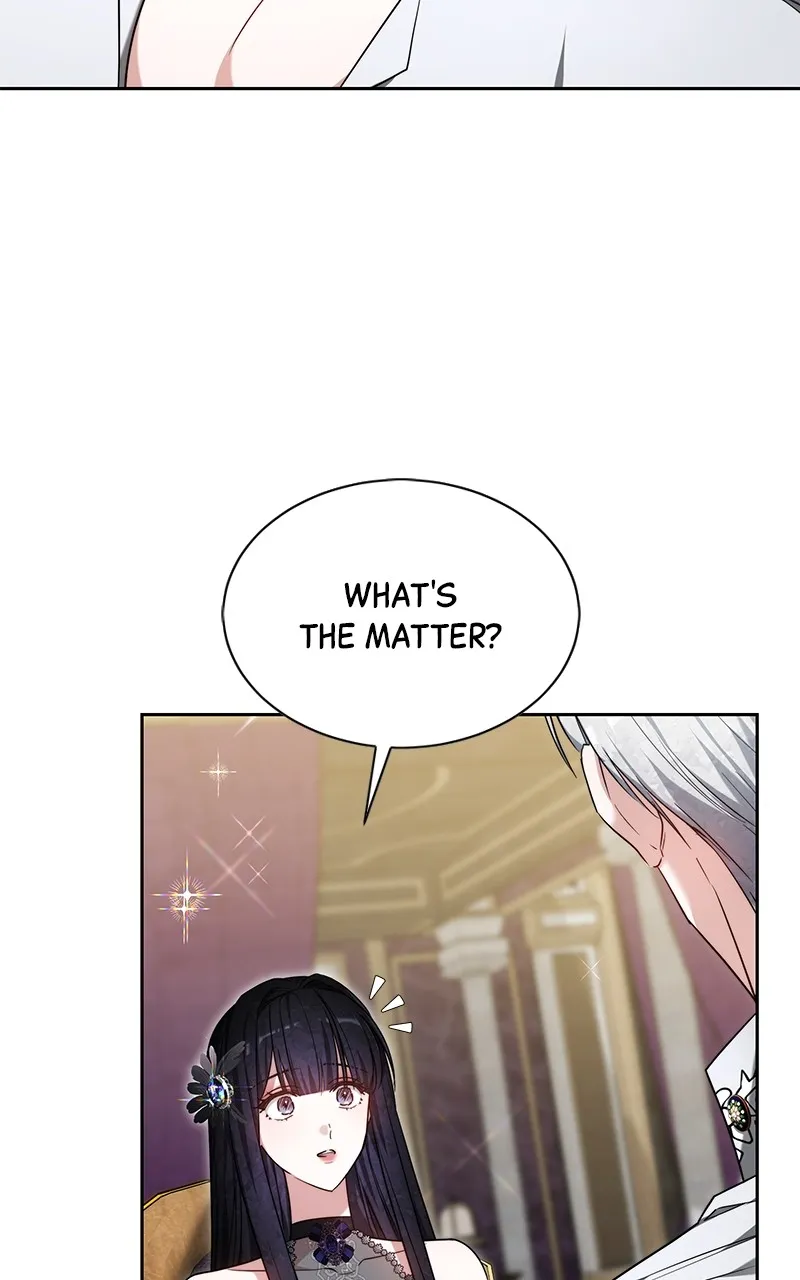 Read Obsidian Bride chapter 21 image 71 on Lezhin