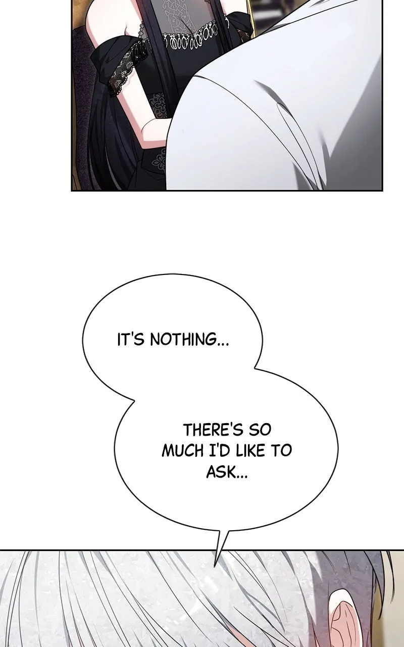 Read Obsidian Bride chapter 21 image 72 on Lezhin