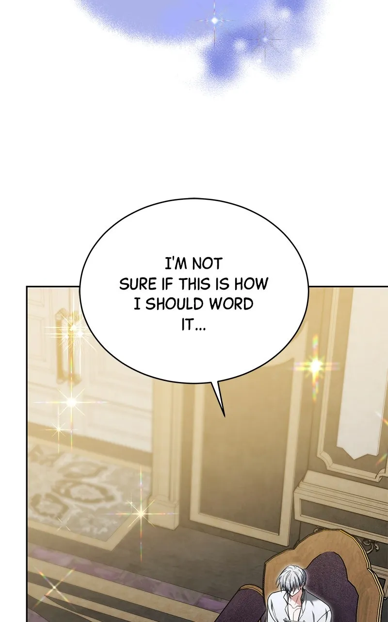 Read Obsidian Bride chapter 21 image 76 on Lezhin