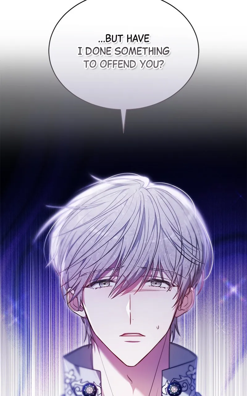 Read Obsidian Bride chapter 21 image 78 on Lezhin