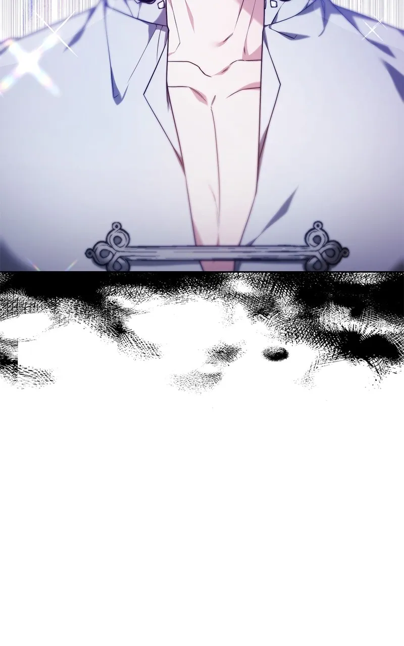 Read Obsidian Bride chapter 21 image 79 on Lezhin