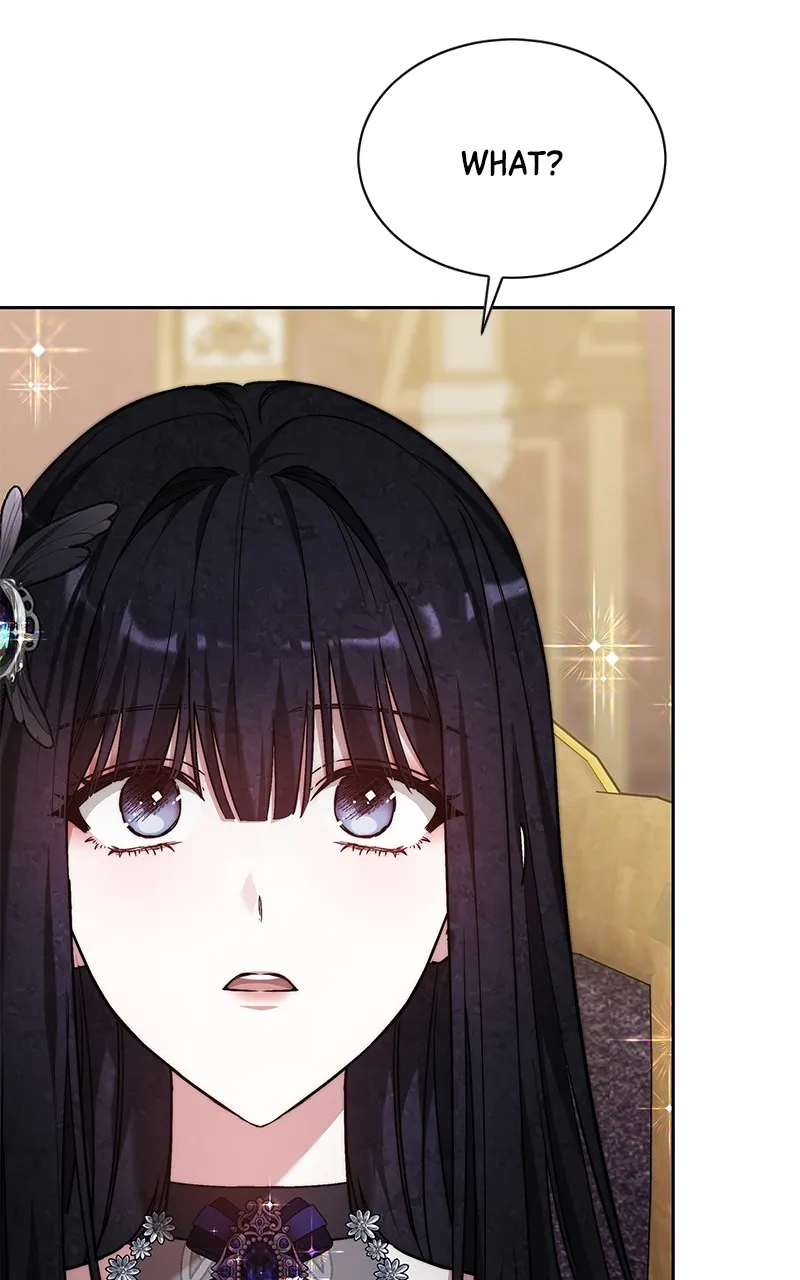 Read Obsidian Bride chapter 21 image 80 on Lezhin