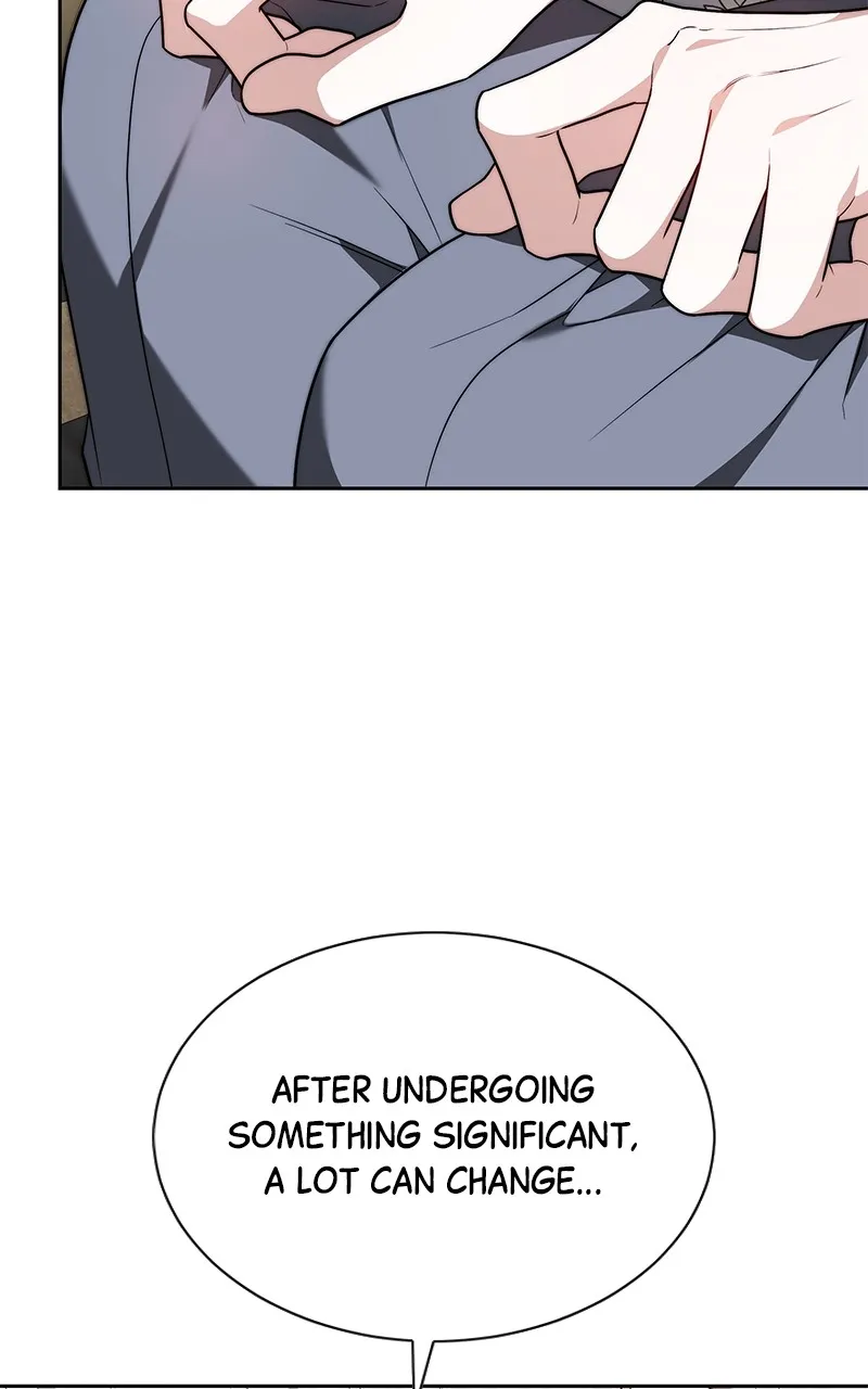 Read Obsidian Bride chapter 21 image 82 on Lezhin