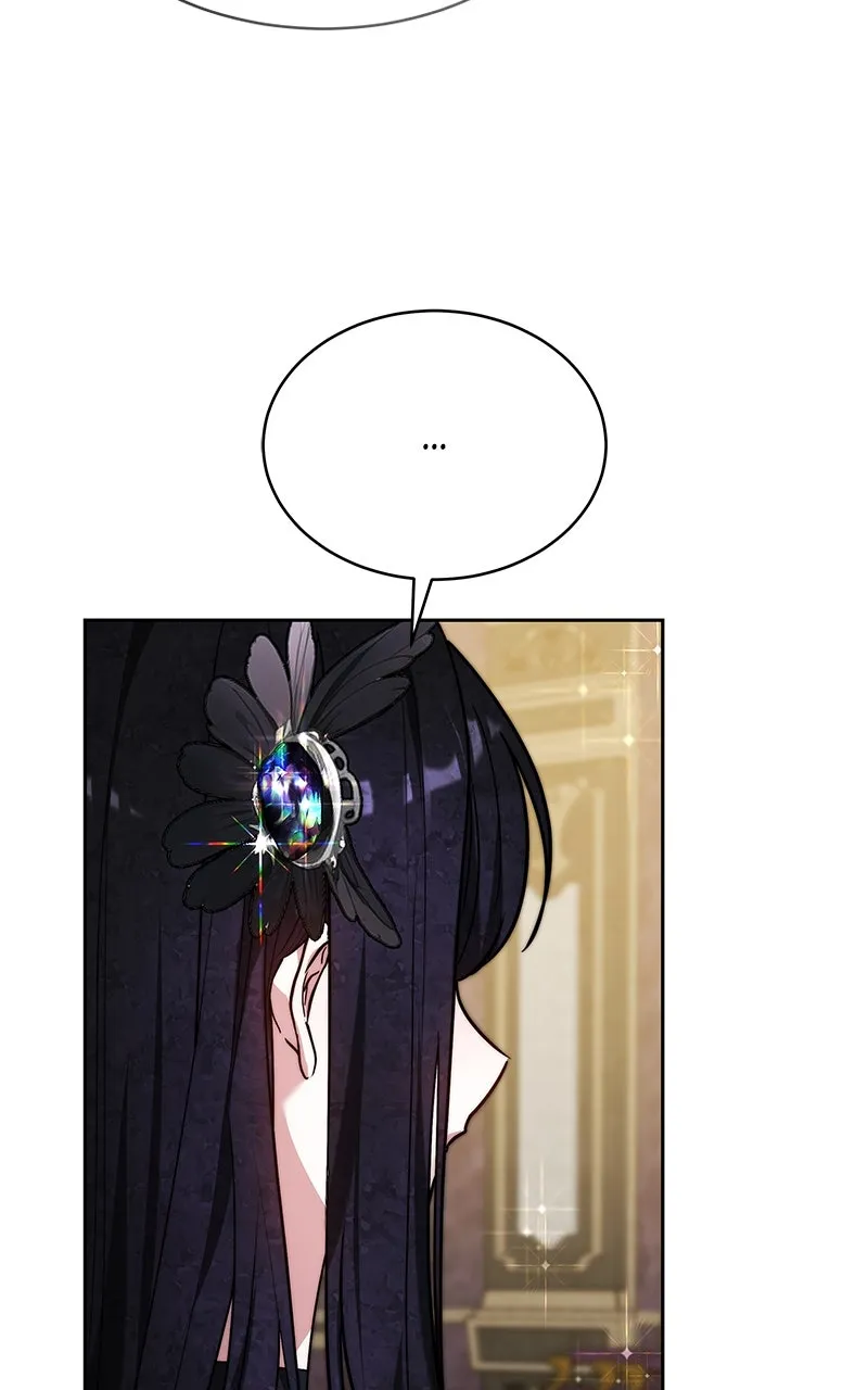 Read Obsidian Bride chapter 21 image 87 on Lezhin
