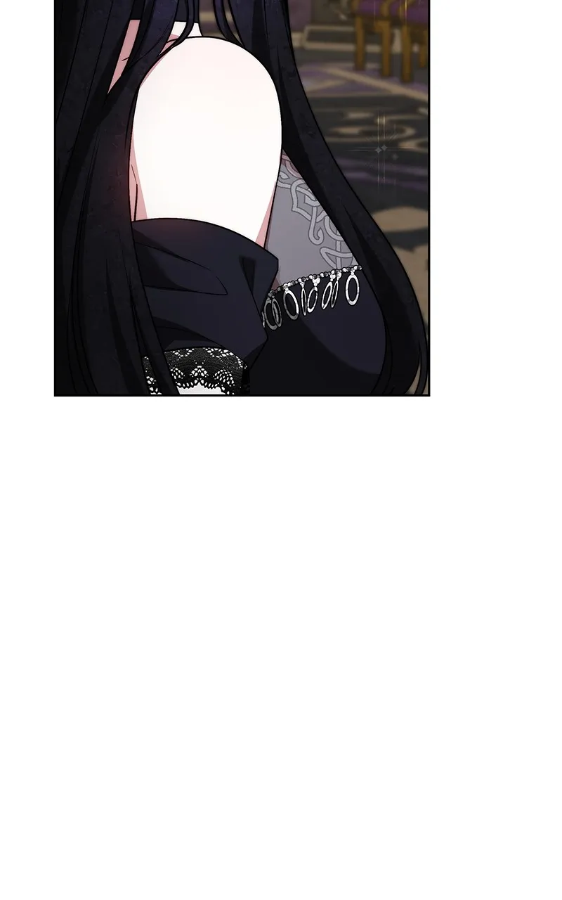 Read Obsidian Bride chapter 21 image 88 on Lezhin