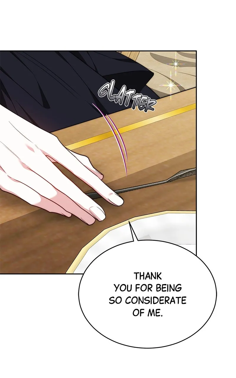 Read Obsidian Bride chapter 21 image 89 on Lezhin