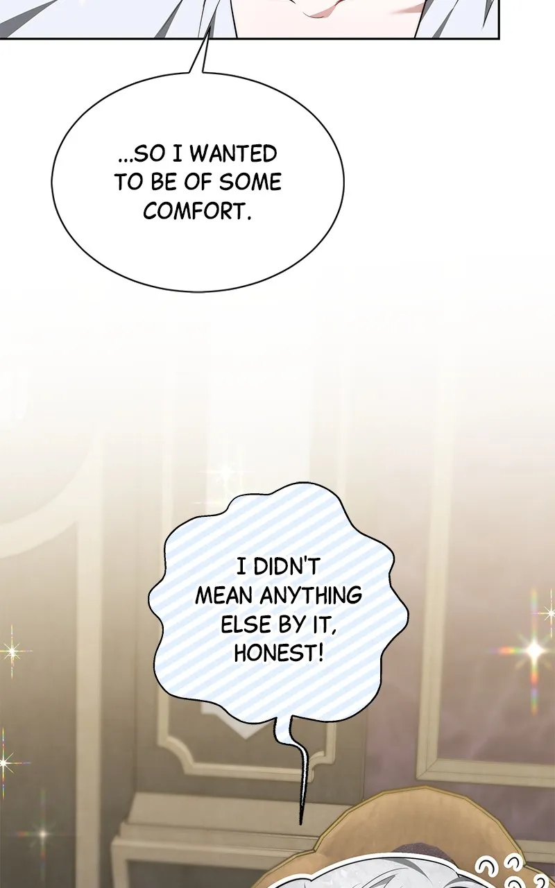 Read Obsidian Bride chapter 21 image 99 on Lezhin