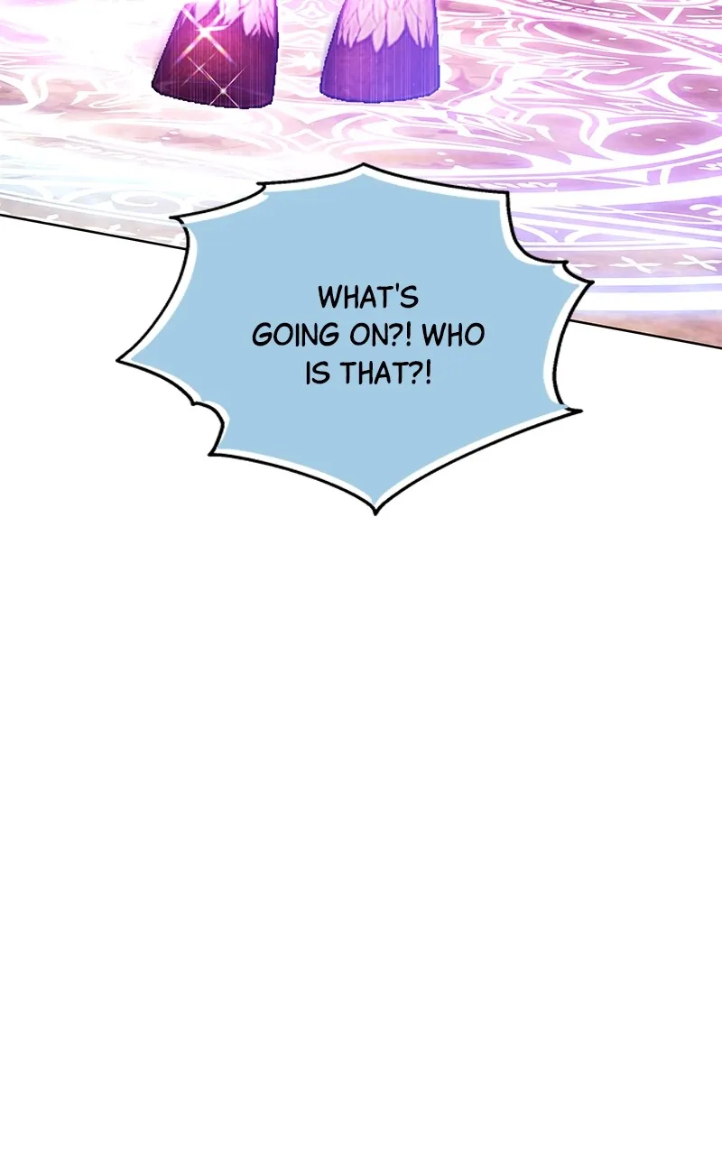 Read Obsidian Bride chapter 22 image 101 on Lezhin