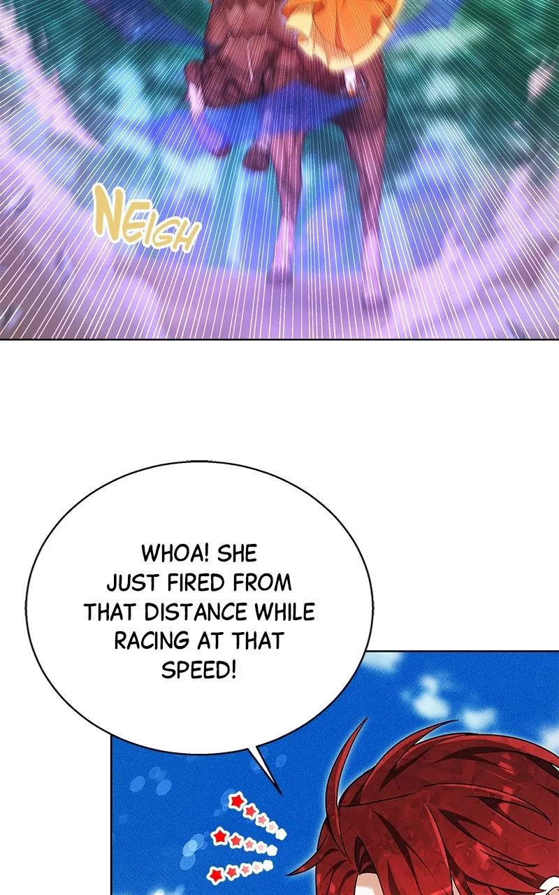 Read Obsidian Bride chapter 22 image 110 on Lezhin