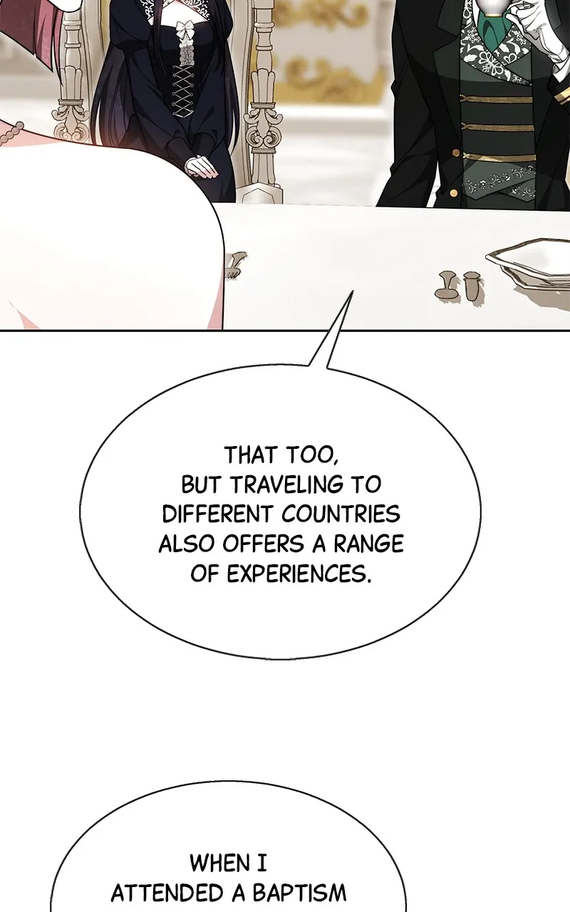 Read Obsidian Bride chapter 22 image 14 on Lezhin